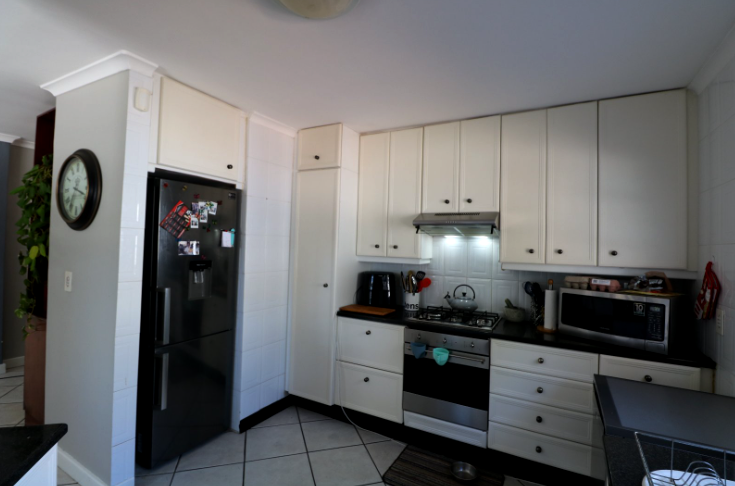 3 Bedroom Property for Sale in Blouberg Sands Western Cape